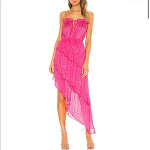 New Dress from Revolve